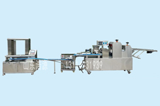 �����������a(ch��n)��HY-02